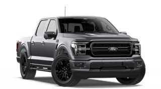 2026 Ford F-150® External Image 4